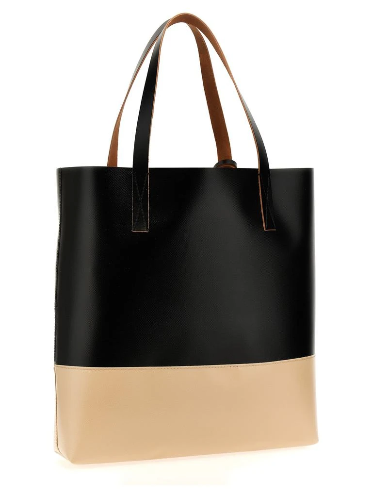 Marni tribeca Shopping Bag 2