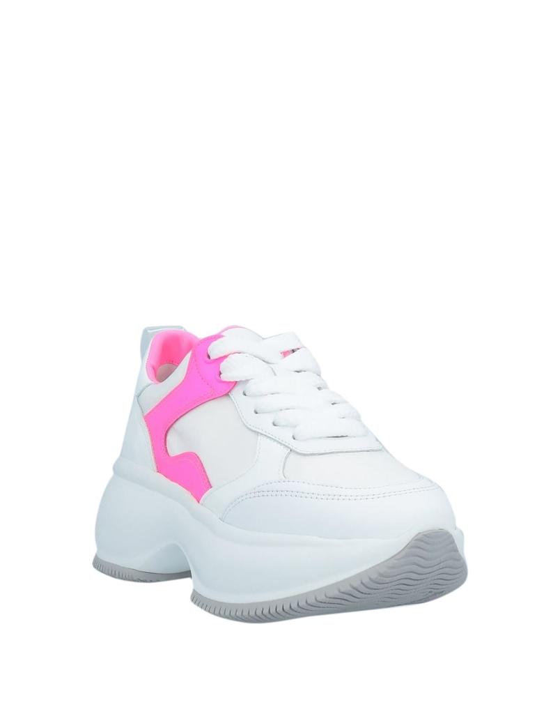 hogan Sneakers