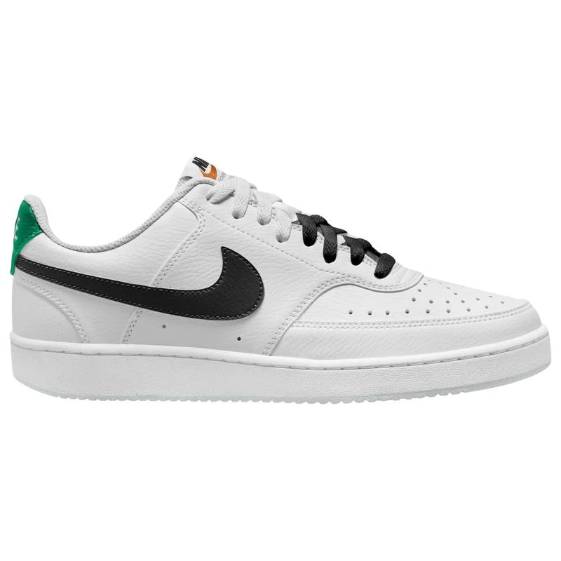NIKE Nike Court Vision Low - Men's 1