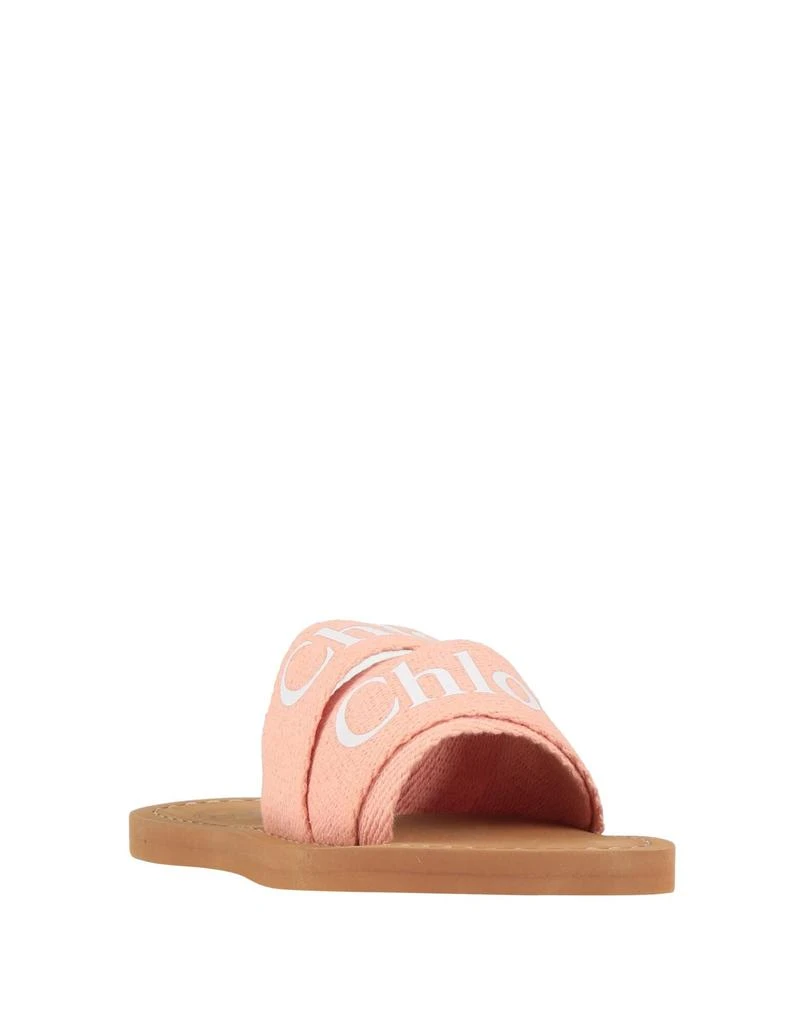 Chloé Sandals 2