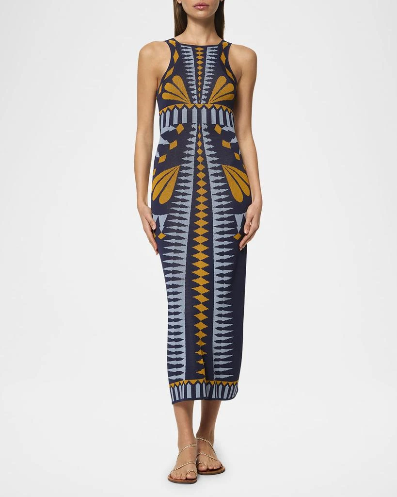 Shop Emery Butterfly Jacquard Knit Midi Dress on Sale at BeyondStyle Get 31% Off Emery Butterfly Jacquard Knit Midi Dress with Limited-Time Flash Deals, Exclusive Discounts, and Special Offers. Enjoy Unbeatable Shop Emery Butterfly Jacquard Knit Midi Dress on Sale at BeyondStyle Get 31% Off Emery Butterfly Jacquard Knit Midi Dress with Limited-Time Flash Deals, Exclusive Discounts, and Special Offers. Enjoy Unbeatable