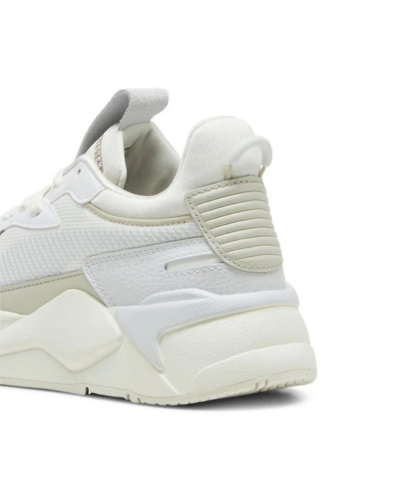 Puma Puma Sneakers 2 6