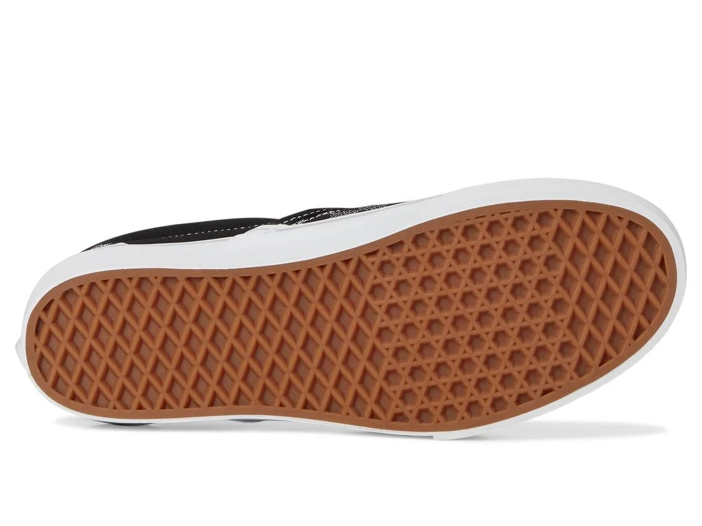 Vans Classic Slip-On Platform 3
