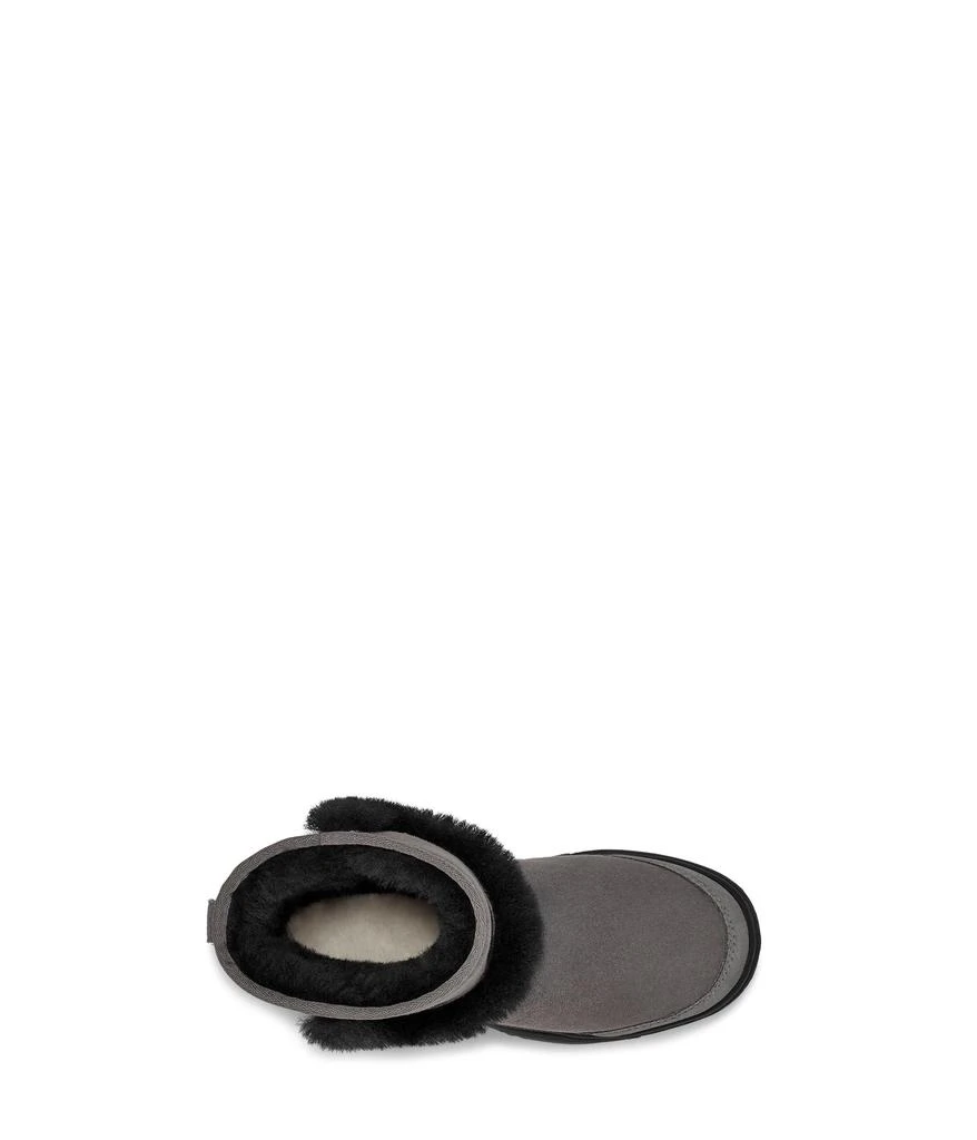 UGG Sunburst Mini 2