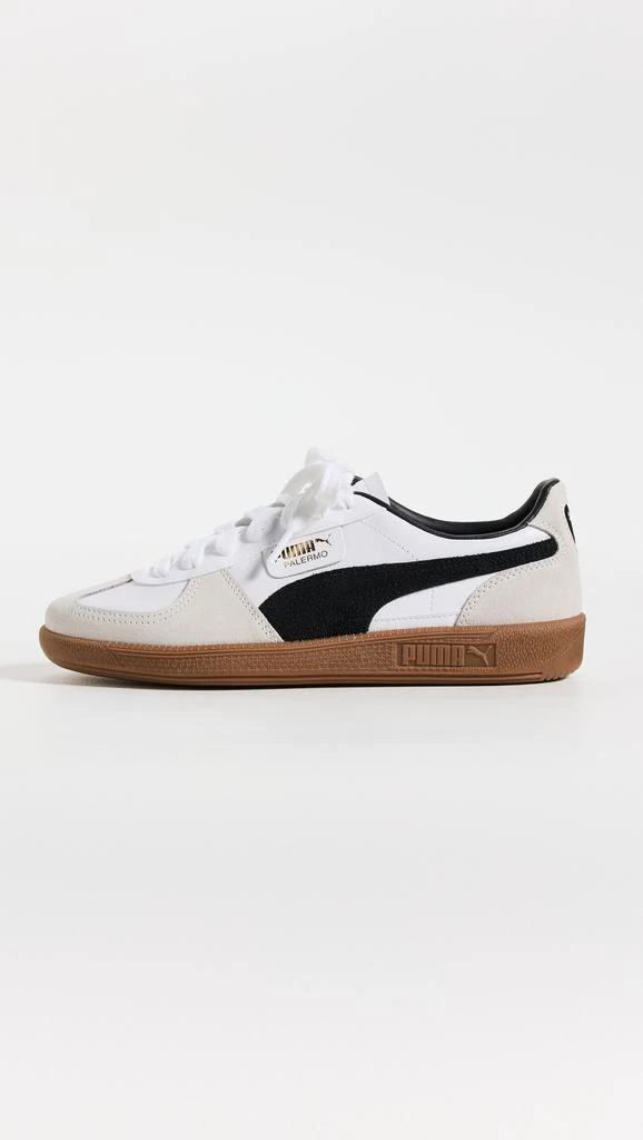 Puma Palermo Unisex Sneakers 6