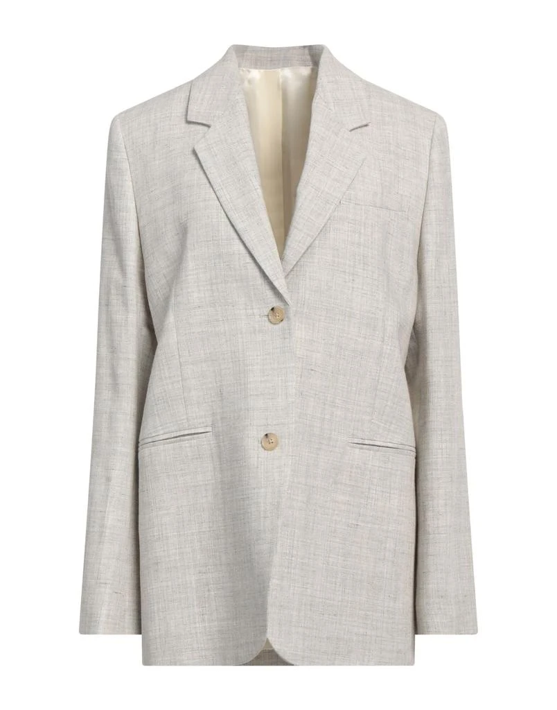 Totême Blazer 1