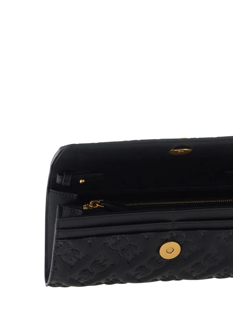 PINKO Wallet 3
