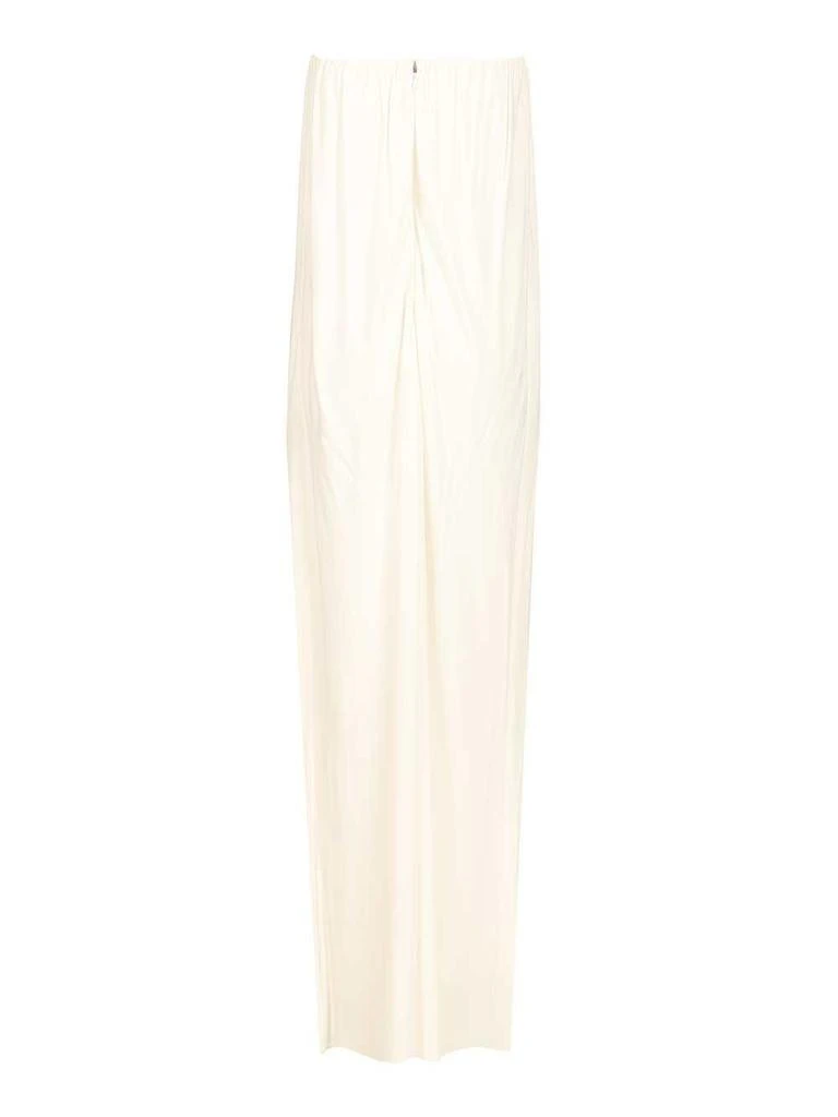 Stella McCartney Stella McCartney Forever Stella Pleated Dress 2