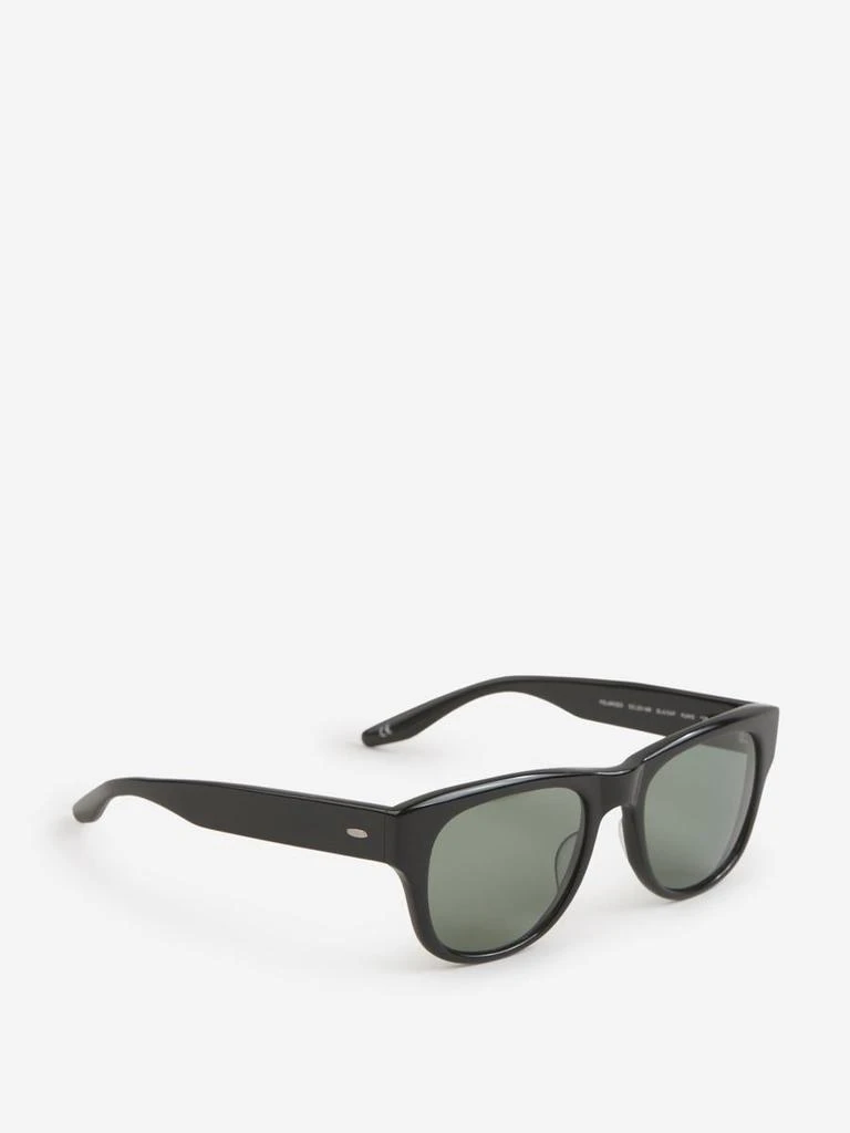 Barton Perreira Barton Perreira Kuhio Sunglasses 2
