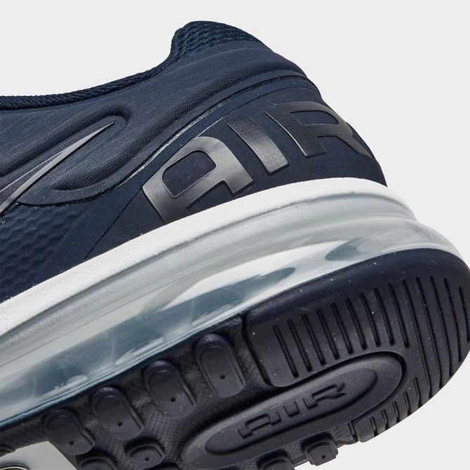 NIKE Men's Nike Air Max 2013 Casual Shoes 3