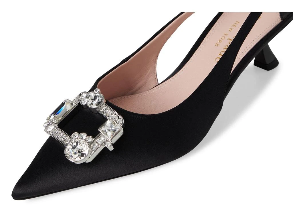 Kate Spade Renata Sling 6