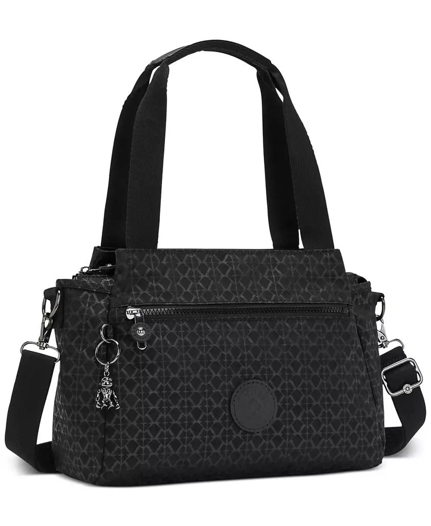Kipling Elysia Shoulder Bag 5