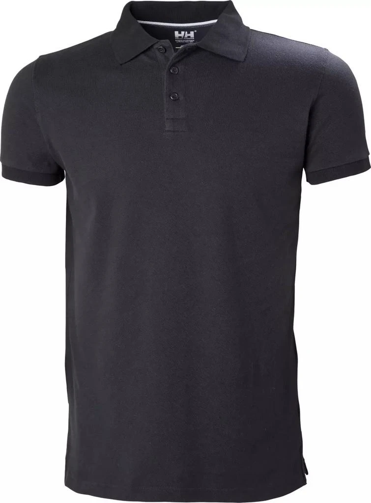 Helly Hansen Helly Hansen Men's Crew Polo 1