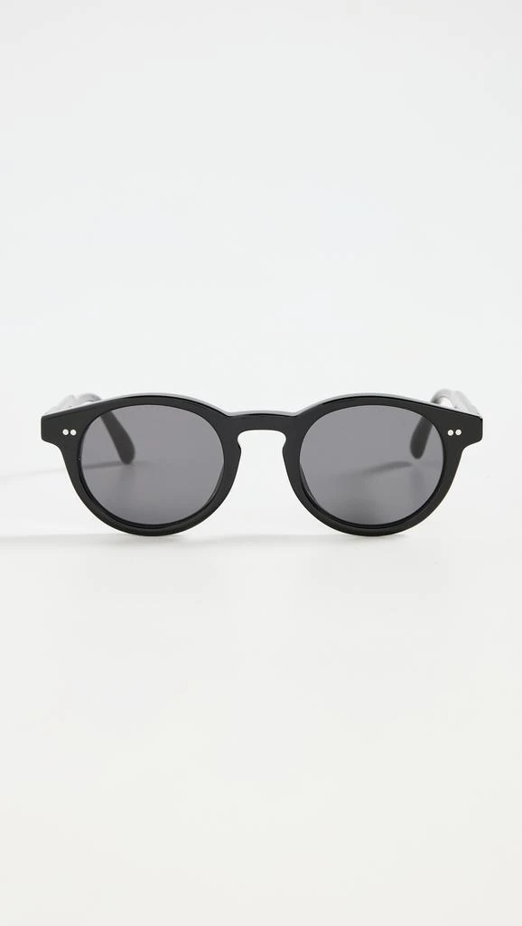 Chimi 03 Sunglasses 1