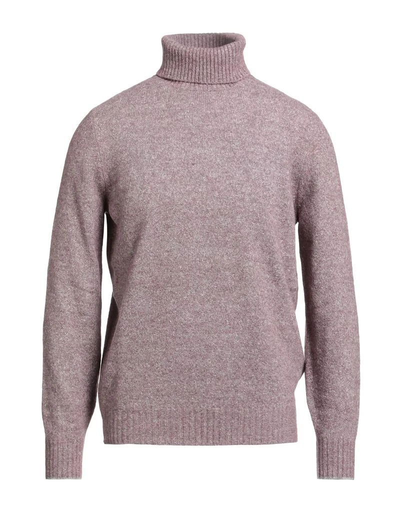Brunello Cucinelli Turtleneck