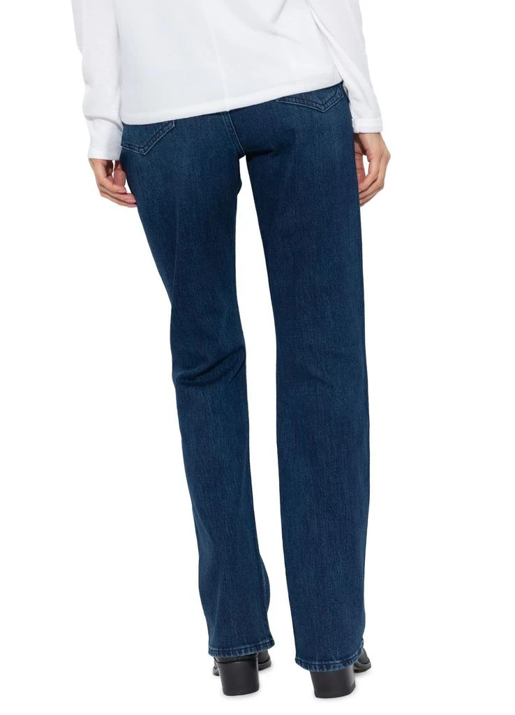 RAG & BONE Peyton bootcut jeans 3