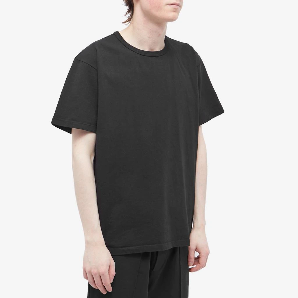 Lady White Co. Lady White Co. Tubular T-Shirt 2-Pack 2