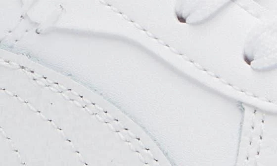 Puma Graviton Sneaker 7