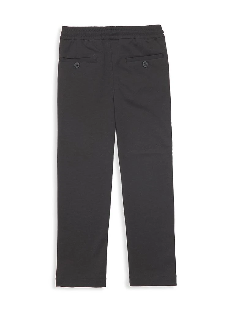 Appaman Little Boy's & Boy's Everyday Stretch Pants 3