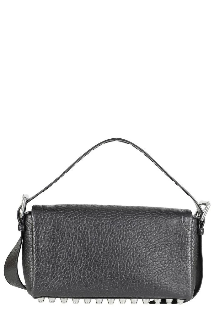 Alexander Wang Alexander Wang Studded Top Handle Bag 2