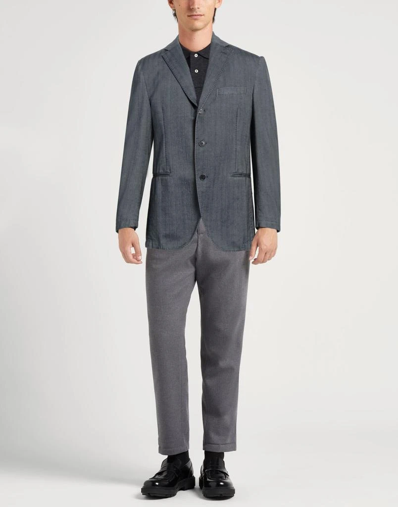 CANTARELLI Blazer 2