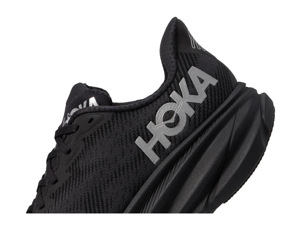 Hoka One One Clifton 9 GTX® 5