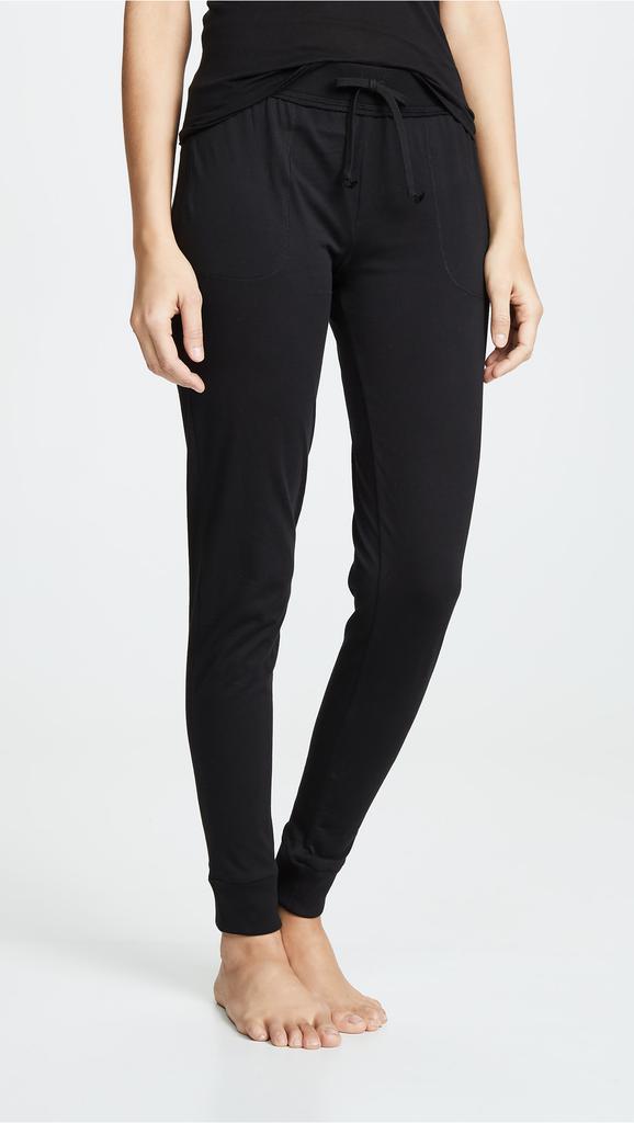 Skin Skinny Pants