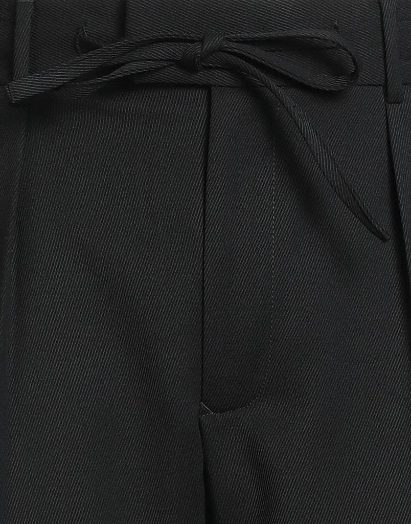 GABRIELE PASINI Casual pants 4