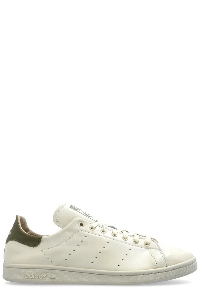 Adidas Adidas Originals Stan Smith Lux Shoes 1