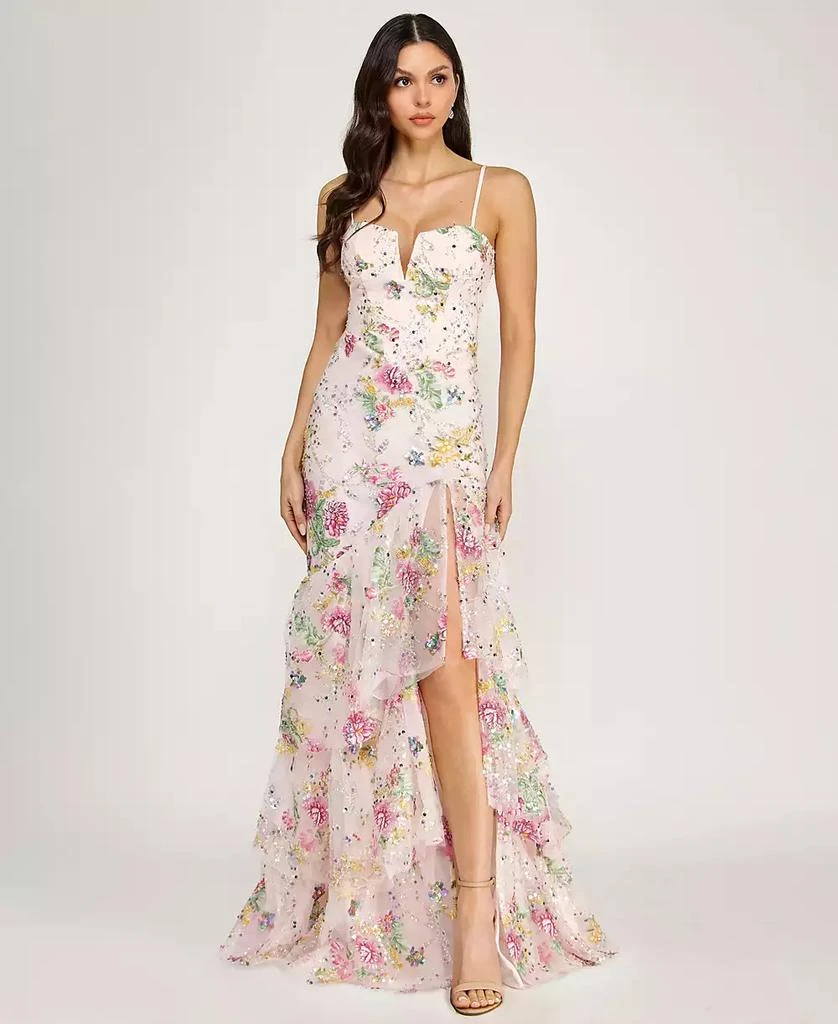 Shop Evelyn Backless Halter Maxi Dress on Sale at BeyondStyle Get 50% Off Evelyn Backless Halter Maxi Dress with Limited-Time Flash Deals, Exclusive Discounts, and Special Offers. Enjoy Unbeatable Savings on Shop Evelyn Backless Halter Maxi Dress on Sale at BeyondStyle Get 50% Off Evelyn Backless Halter Maxi Dress with Limited-Time Flash Deals, Exclusive Discounts, and Special Offers. Enjoy Unbeatable Savings on