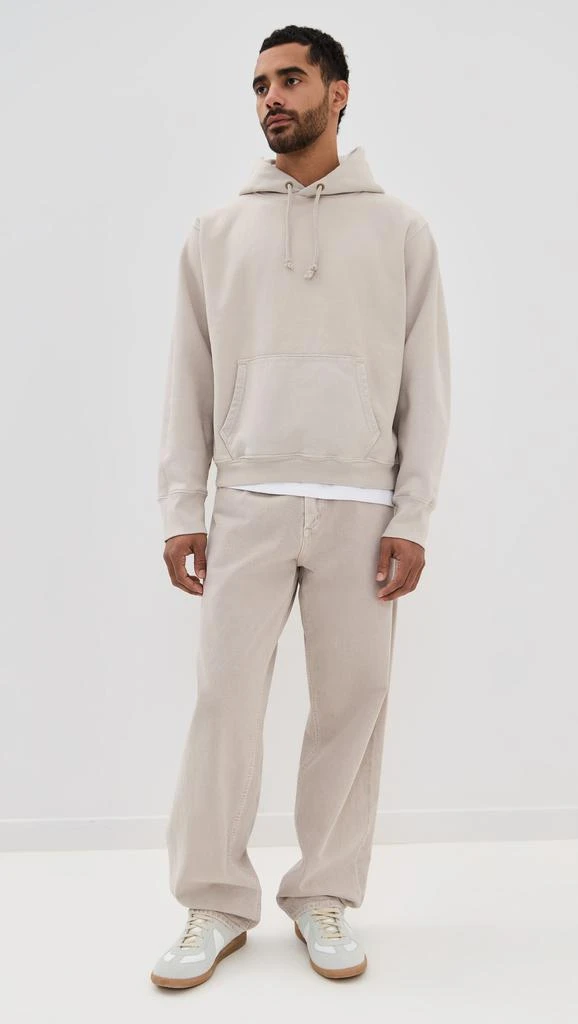 ASHER Jaxon Hoodie 4