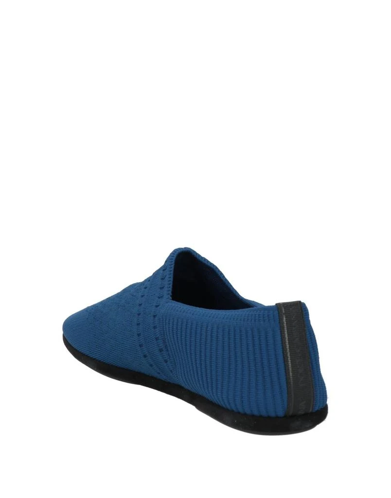 Dolce
Gabbana Slides and slippers 3