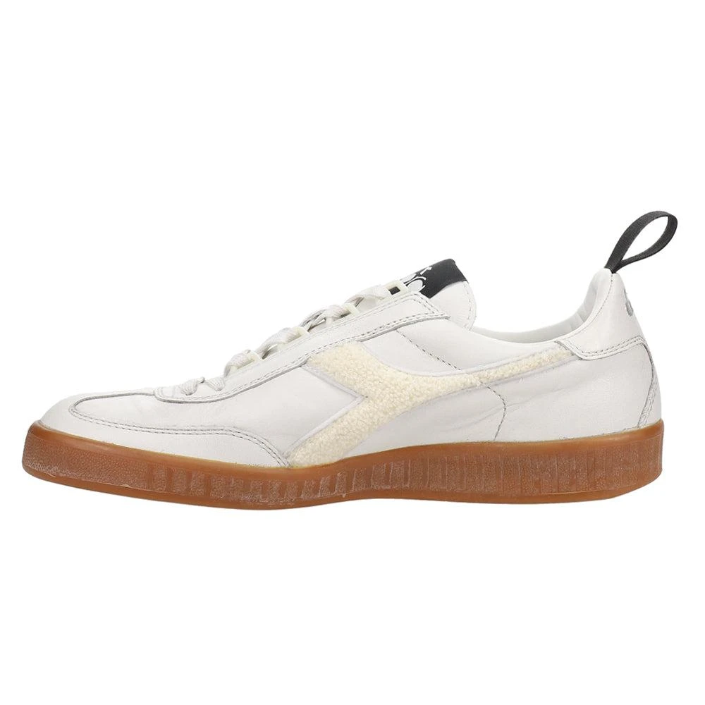 Diadora B. Original Sponge Lace Up Sneakers 3