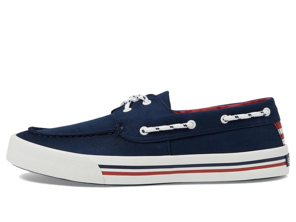 Sperry Bahama II Seasonal 4