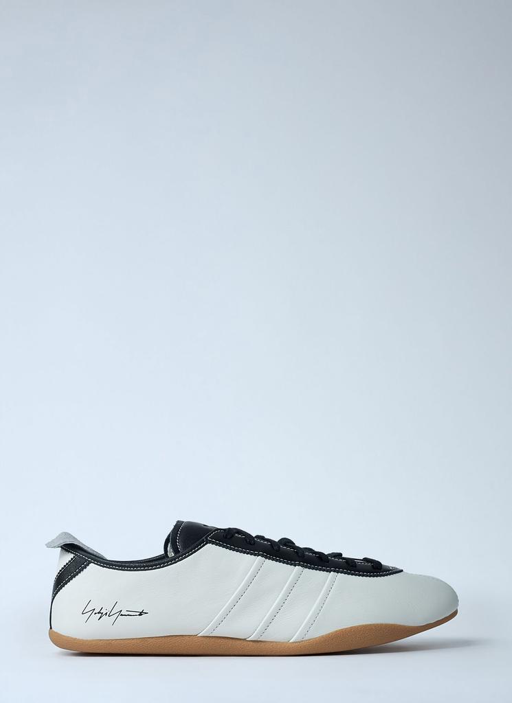 Y-3 Tokyo Sneakers