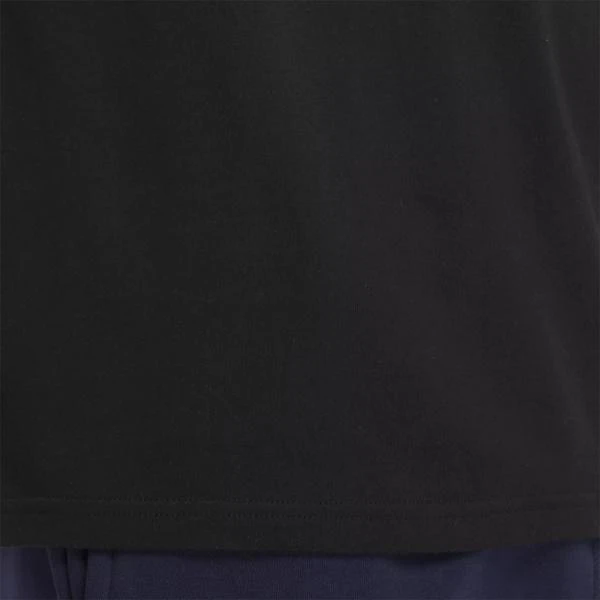 Reebok Reebok Identity Good Vibes T-Shirt 7