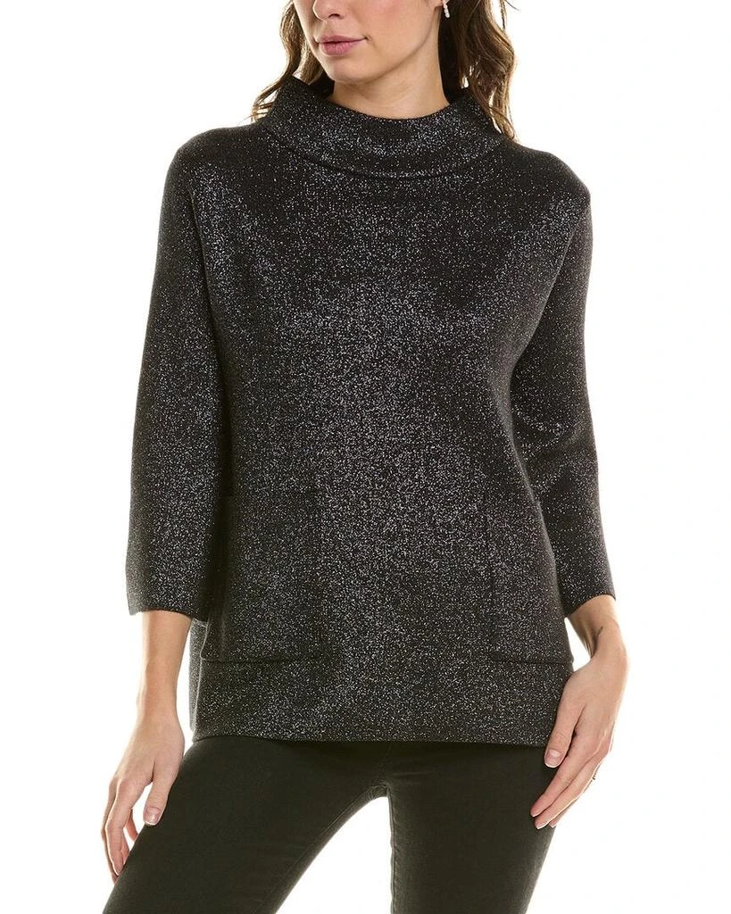 FATE Sweater 1