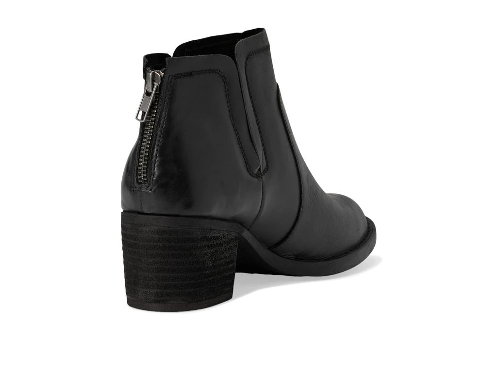 Shop Reece on Sale at BeyondStyle – Get Lowest price in three