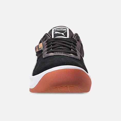 Puma Men's Puma California Casual Shoes 3