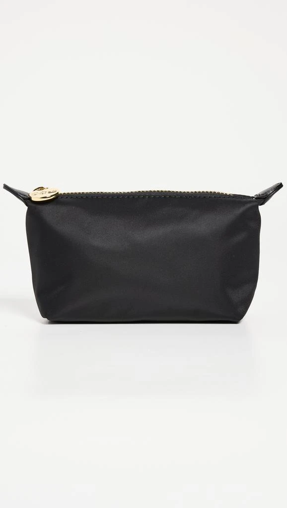 Stoney Clover Lane Pouchette Pouch 1
