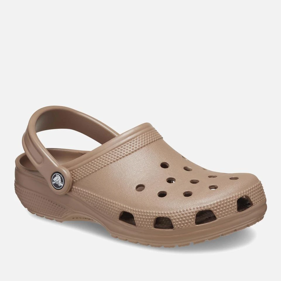 Crocs CROCS CLASSIC CROSLITE™ CLOGS 1