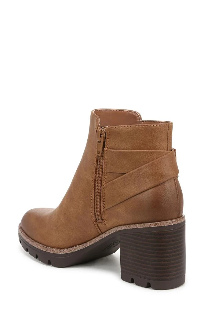 Naturalizer Madalynn Bootie 2