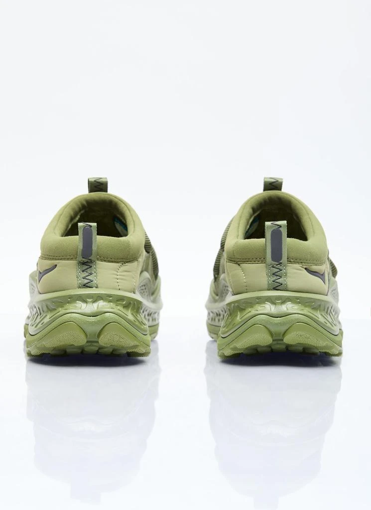 Hoka One One Ora Primo Sneakers 6