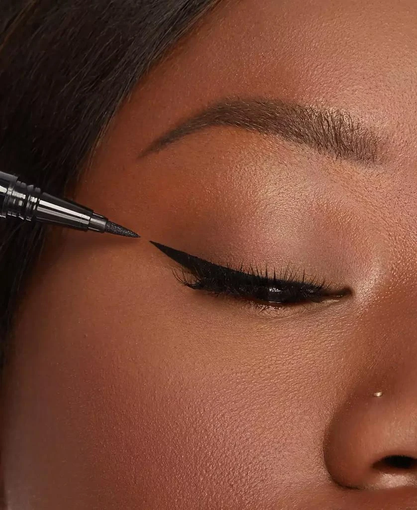 Tarte Double Take Eyeliner 11