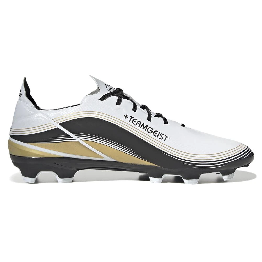 Adidas Gamemode Firm Ground Soccer Cleats