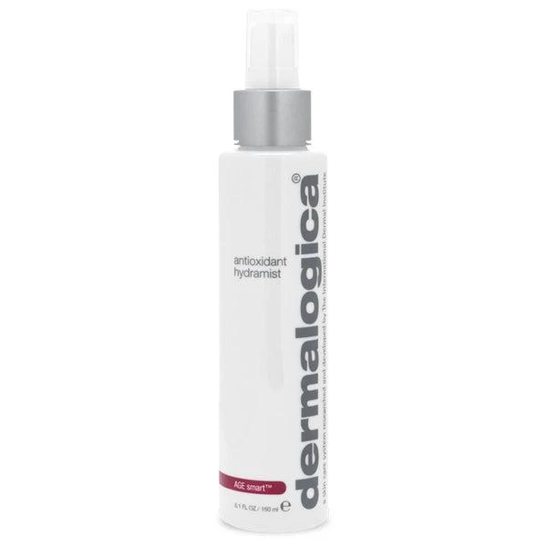 Dermalogica Dermalogica Age Smart Antioxidant Hydramist 30ml 1