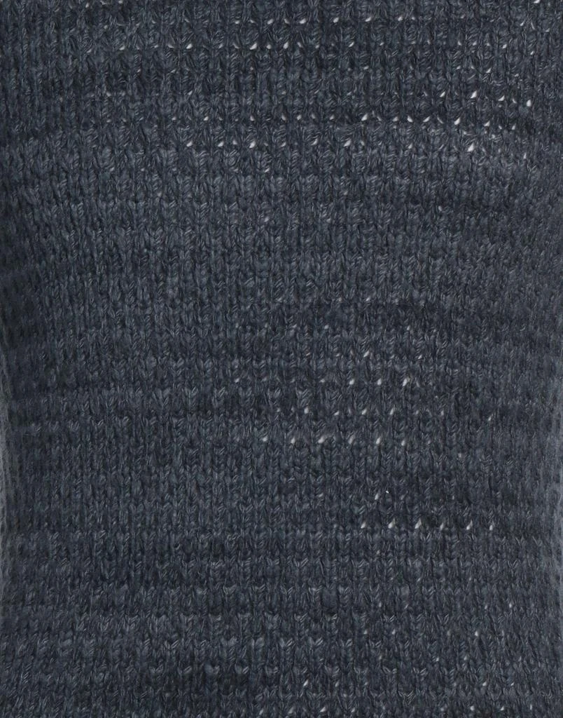 The Elder Statesman Cashmere blend 4