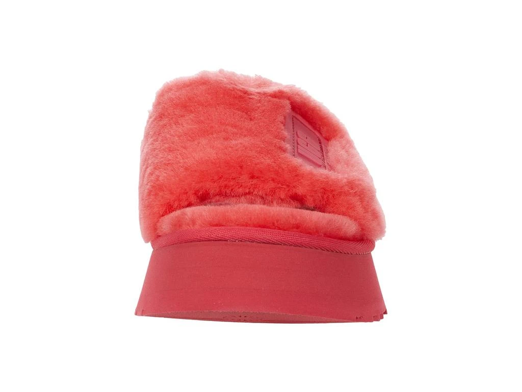 UGG Disco Slide 6