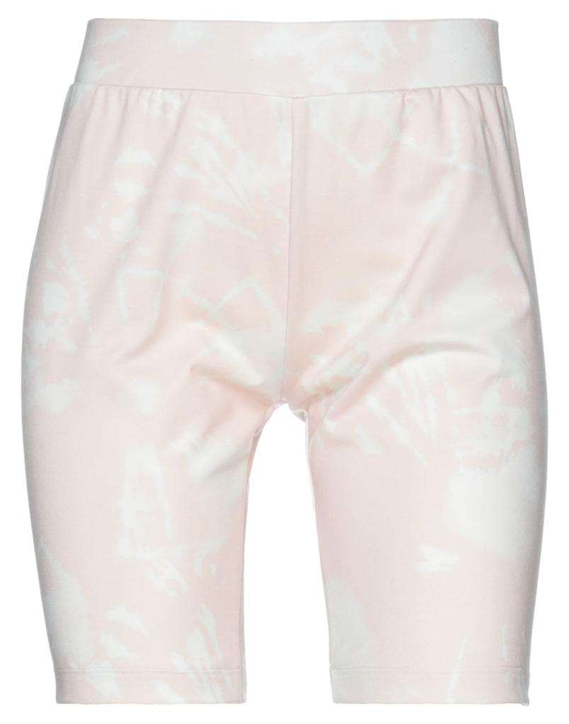 BOLONGARO TREVOR Shorts & Bermuda