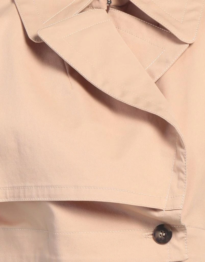 Cedric Charlier Solid color shirts & blouses 4